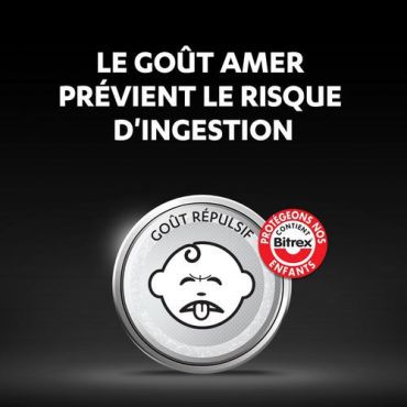 Duracell - CR2032 litiumparistot 3V - 2 kpl - Pitkäkestoiset ja luotettavat - Sopii avaimenperiin ja pienlaitteisiin