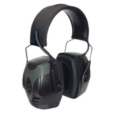 Honeywell - Kuulosuojaimet impact pro snr 33