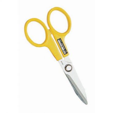Olfa - Sakset olfa 17,5 cm