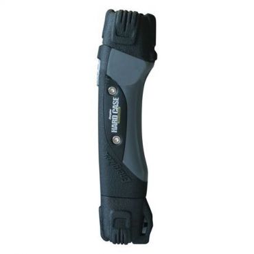 Energizer - Taskulamppu hard case pro 300 lumenia ipx4