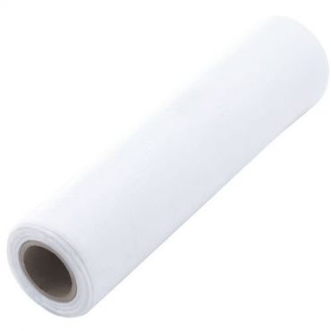 Mottez - 400 litran jätesäkit