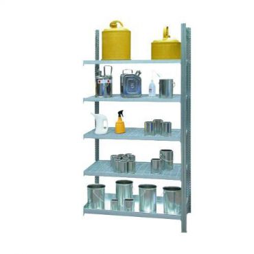 Lacont - Allashylly kg-gr 100g laajennuselementti