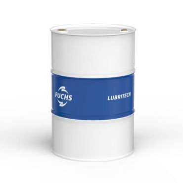 Fuchs - Hydrauliöljy Cassida Fluid GL 220 - 205 L - Elintarvikehyväksytty Täyssynteettinen