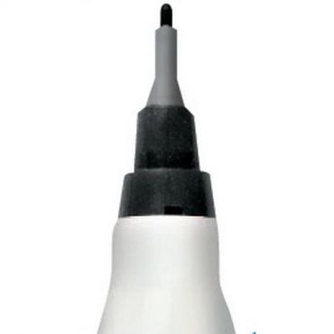 Sharpie - Marker kynä sharpie erittäin hieno kärki 0,5 mm - sekavärejä