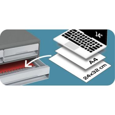 Cep - Moovup secure -moduuli - cep