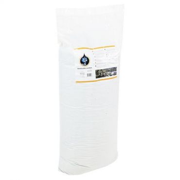 Ikasorb - Imeytysrakeet Vermiculite Medium 100 L - Kaikki nesteet - 31 L imukapasiteetti - Vuotosuojaus