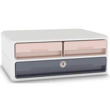 Cep - Moovup secure -moduuli - cep