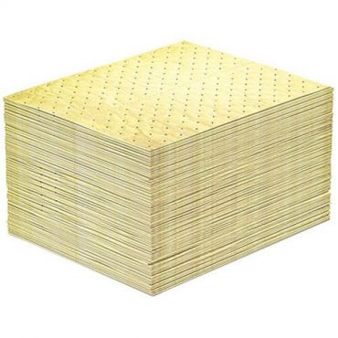 Ikasorb - Imeytysarkki universal huomio paksu 100 arkkia