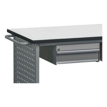 WFI - Työkaluvaunu FLEX 200 Kompletti 1 - 1100x925x600 mm 200 kg