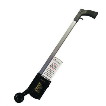 Ampere system - Merkintätikku trig-a-cap