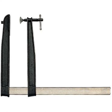 Bessey - Ruuvikiristin 300 mm
