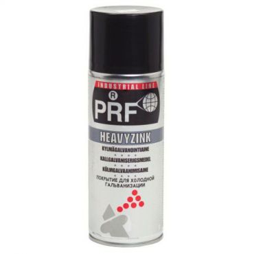 Prf - Galvanointispray prf heavyzink 520 ml