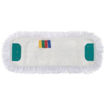 Tts - Märkämoppi puuvillasta