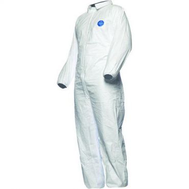 Tyvek dupont - Suojahaalari tyvek industry m