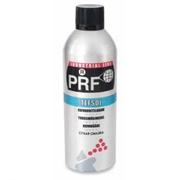 Prf - Kuivavoiteluaine prf tefsol 520 ml