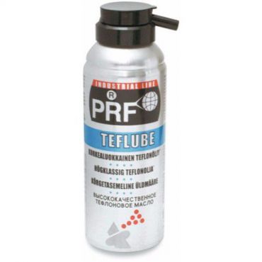 Prf - Voiteluaine prf teflube h1 400 ml