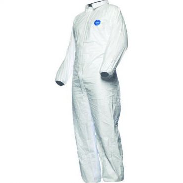 Tyvek dupont - Suojahaalari tyvek industry xl