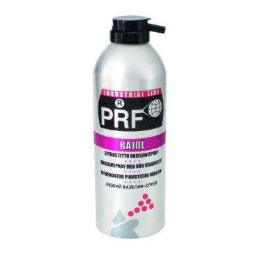 Prf - Liimavoiteluaine prf bajol 520 ml