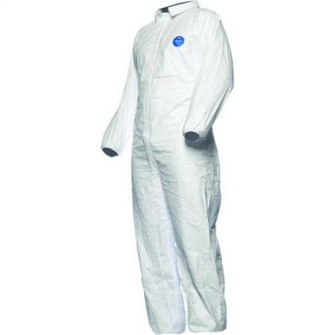 Tyvek dupont - Suojahaalari tyvek industry xxl
