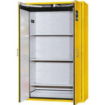Asecos - Paloturvakaappi s-classic-90 3011500233717