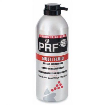Prf - Voiteluaine prf multi fluid 520 ml