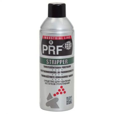 Prf - Liimanpoistoaine prf stripper 520 ml