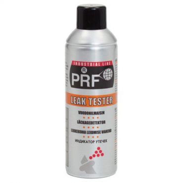Prf - Vuodonilmaisin prf vuototesteri 335 ml