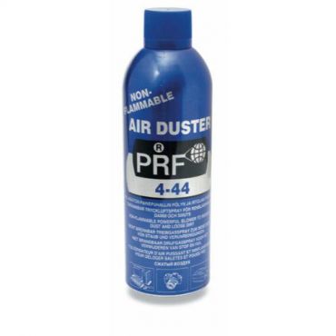 Prf - Paineilma prf 4-44 palamaton 520 ml