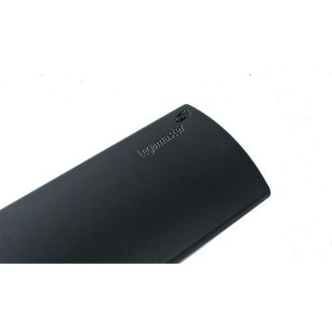 Legamaster - Valkotaulunpyyhin TZ 4 - Kuiva Magneettinen 170mm leveä