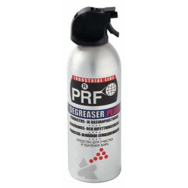 Prf - Rasvanpoistoaine prf plus 520 ml