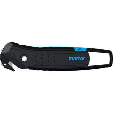 Martor - Turvaveitsi - secumax 350