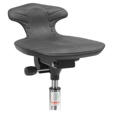 Global professional seating - Työtuoli venus-octopus