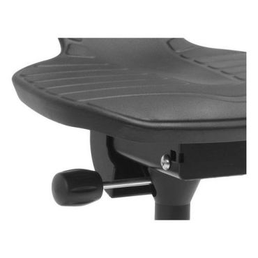 Global professional seating - Työtuoli venus-octopus