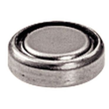 Energizer - Kellon paristot ref 364 ref 364
