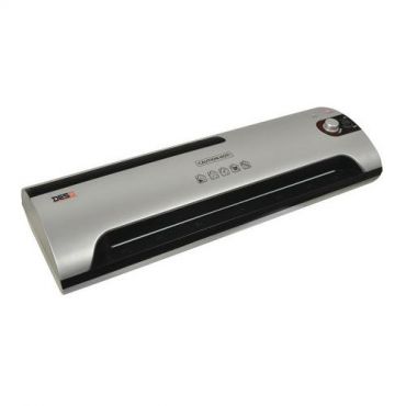 Desq - Laminointikone a3