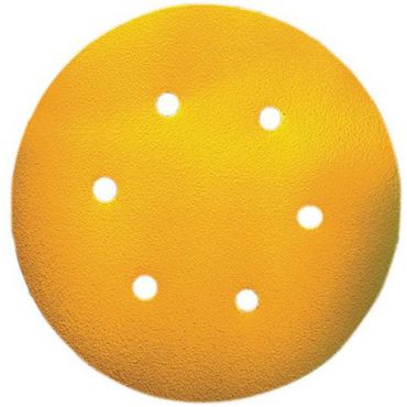 3m - Levyt 255 - 6 reikä halkaisija 150 gr240