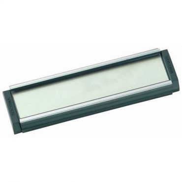 Socona - Nimilapunpidin ovi