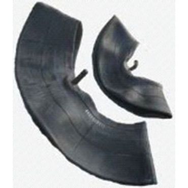 Sisäkumi halkaisija: 260 mm - Witre