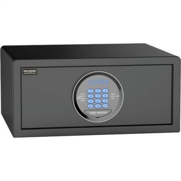 Mbg sweden - Arvokaappi nova 2043