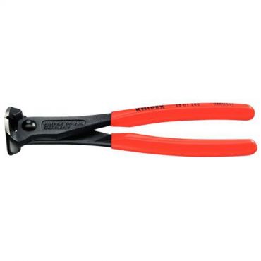 Knipex - Katkaisupihdit 180 mm