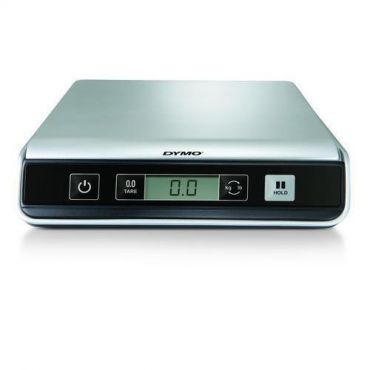 Dymo - Kirjevaaka dymo m10 10 kg