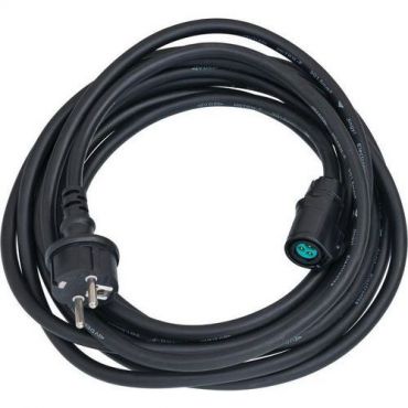 Brennenstuhl - Mobiili led-valo klipsillä cl 4050 ma ladattava