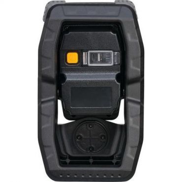 Brennenstuhl - Mobiili led-valo klipsillä cl 4050 ma ladattava