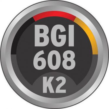 Brennenstuhl - Mobiili led-valo klipsillä cl 4050 ma ladattava