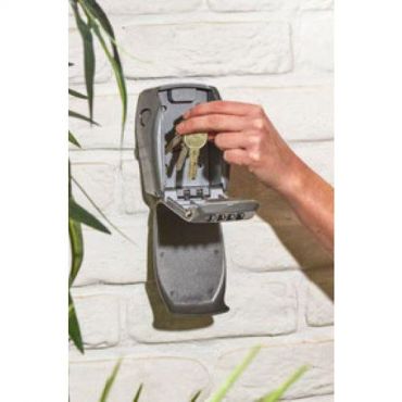 Master lock - Avainkotelo master lock 5415