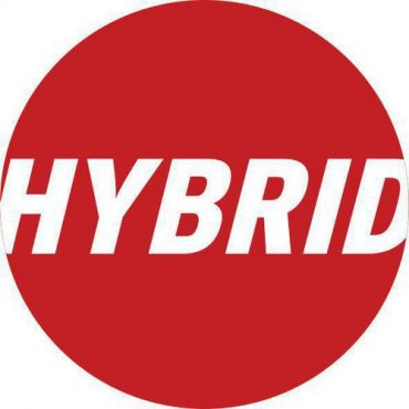 Brennenstuhl - Mobiili led-valo klipsillä cl 4050 ma ladattava