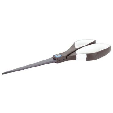 3M - Tarttumattomat titaanisakset - 20 cm - Molempikätinen toimistotarvike
