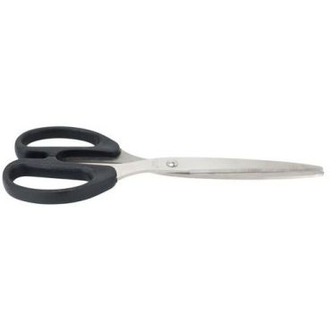 Ammattisakset musta 21 cm - Witre