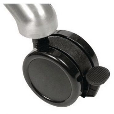 Manutan expert - Työpiste kannettavalle tietokoneelle