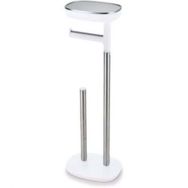 Joseph joseph - Wc-paperiteline easystore butler plus hopea